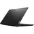 Lenovo ThinkPad E15 G1 i5-10210U 16GB RAM 256GB NVMe SSD 15.6 FULL HD IPS WIN 11 PRO /B