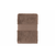 L`ESSENTIEL MAISON Chicago Wash Dark Brown