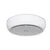 MikroTik cAP XL ac plafonski / zidni WiFi AC1200Mb/s