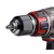 Einhell Akumulatorska bušilica TP-CD 18/80 Li BL-Solo