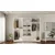 HANAH HOME Ormar Rb 094 01