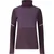 Endurance Bopha High Neck Midlayer