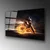 Wallity Slika UV-261, 70 x 100 cm