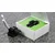 DiamondBack Complete HotEnd za Bambu Lab P1 Series - 0,6 mm