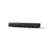 Philips TAPB400/10 Bluetooth soundbar