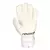 Reusch golmanske rukavice Re:ceptor Pro X1