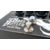Orange Bass Butler | Bi-Amp Bass Preamp Pedal
