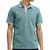 Jack & Jones majica Jjepaulos Polo Ss Noos za muškarce