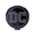 NOBLE COLLECTION DC - SS - HARLEY QUINN JESTER BENDYFIG