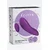 VIBRATOR XOCOON DATE NIGHT PANTY + MOBILNA APLIKACIJA
