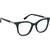 Pierre Cardin Naočare PC 8539 CVT