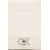 Torbica Calvin Klein