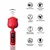 Gardj Europe Vibrator – Rose Magic