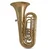 Conn CC-Tuba BB501C 704.396