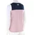 Dynafit 24/7 Drirelease Ženske Tank top