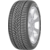 Goodyear Zimska guma 215/50R17 95V UG PERF + XL FP