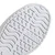 Adidas Patike za devojčice VL Court Bold J, IH4777, Crne