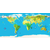 Shifu Orboot – Educational AR Globe for Kids