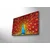 Zidna slika sa LED osvetljenjem 4570DHDACT-161, 45x70 cm