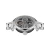 Ingersoll I16002 Mens Watch The Arc Automatic 44mm 5ATM
