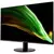 ACER 23.8 SB241YBI LED monitor