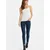WE Fashion Top, bela