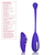 California Exotics Impulse Intimate E-Stimulator Remote Kegel Exerciser