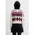 Volnen pulover Tommy Jeans