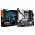 Gigabyte z890m gaming x1.0/lga1851 maticna ploca ( z890m gaming x1.0 )