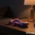 InToYou Rolyx 360 Rotating Advanced Ball Vibrator Purple