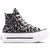 Converse patike Chuck Taylor za žene