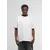 Urban Classics Majica   bela