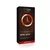 Orgie Preparati za odlaganje Time Lag 2 - Delay Spray Next Generation