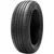 Novex SP A5 ( 205/50 ZR17 93Y XL )