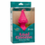 Naughty Bits – Anal Gnome