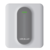KateLuo S Mic(DSP Version)