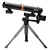 Top Bright Teleskop 3 v 1 Nature Explorer