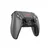 MARVO Gamepad GT90 crni