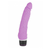 VIBRATOR CLASSIC SLIM PURPLE