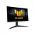 ASUS 27 TUF Gaming VG27AQL5A