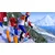 UBISOFT ENTERTAINMENT Igrica XBOXONE Steep Winter Games Edition