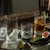 Kozarec za vodo ECHO 411 ml, set 4 kosov, Zwiesel Glas