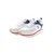 U.S. polo Assn. Patike za dečake Nobik010K3Nh1_5649B14_Biancowhi, Bele