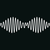 ARCTIC MONKEYS - AM HQ