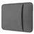 TORBICA HEYCASE NEOPRENE GUARD 13 BLACK