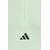 Pulover za vadbo adidas Performance Workout