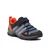 ADIDAS Muške cipele Terrex Ax2R Cf K Bpg, Plave