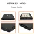 Kston SSD 1TB ( 110050 )
