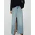 MANGO Krilo Amaia  moder denim