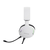 TRUST GXT490W FAYZO 7.1 USB bela 25302